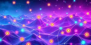 Criptomonedas Emergentes que Deberías Considerar Hoy