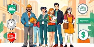 Análisis y Comparación de Seguros para Autónomos