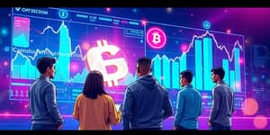 Cómo Analizar Proyectos de Criptomonedas Nuevas