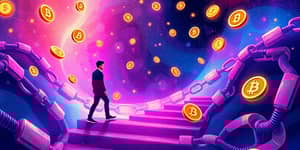 Criptomonedas para Principiantes: Lo Esencial para Empezar