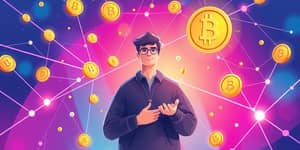 Criptomonedas y Finanzas Personales: Cómo Integrarlas