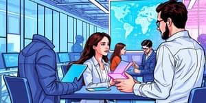 Cómo la Educación Digital Puede Mejorar tu Negocio