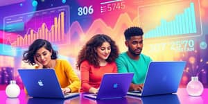 Cursos Online Gratuitos para Mejorar tus Finanzas Personales