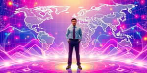 Cómo Adaptarse Rápidamente a Cambios en el Mercado Financiero