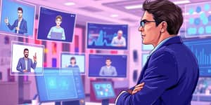 Cómo Elegir la Mejor Formación Digital para tu Carrera