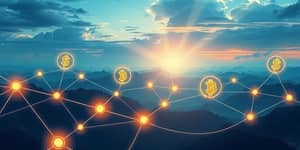 Tendencias Actuales del Mercado de Criptomonedas