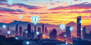 Guía Completa sobre el Mercado de Seguros Digitales