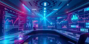 Noticias del Sector Tecnológico con Impacto Financiero