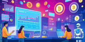 Mercado Online de Préstamos: Qué Debes Saber Hoy