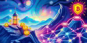 Cómo Identificar Riesgos en el Mercado Financiero Digital