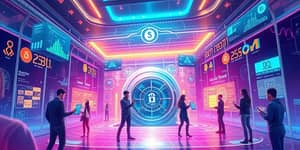 Noticias sobre Cambios Importantes en Bancos Digitales