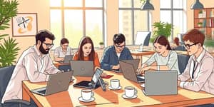 Noticias Clave para Autónomos y Freelancers