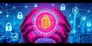 Cómo Proteger tu Dinero en un Mercado Digital Cambiante