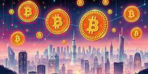 Noticias Relevantes para Inversores en Criptomonedas