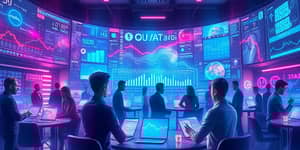 Noticias sobre Innovaciones en Plataformas de Inversión