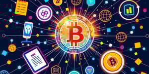 Mercado Digital de Ahorro e Inversión: Plataformas Destacadas