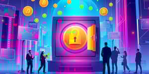 Comparing Crypto Trading Platforms: Where to Invest Safely