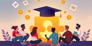 Best Student Loan Refinancing Options: A Comparative Analysis