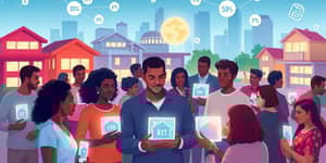 Comparing Mortgage Rates Online: What You Need to Know