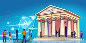 Digital Banks vs. Traditional Banks: A Comprehensive Analysis