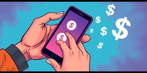 Detailed Analysis of Hidden Fees in Digital Financial Products