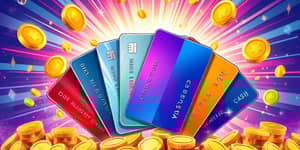 Detailed Analysis of the Best Cashback Credit Cards