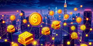 Comparing Stablecoins: Which Are Truly Reliable?