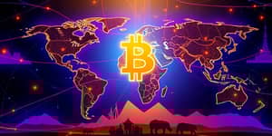 Cryptocurrency and Global Regulation: Latest Developments