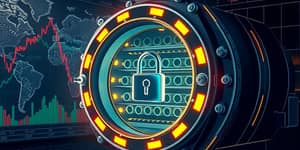 Crypto Security: How to Protect Your Investments