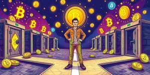 Avoiding Common Cryptocurrency Investment Mistakes