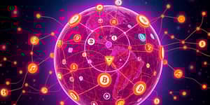 Blockchain Innovations: Cryptocurrencies Beyond Bitcoin