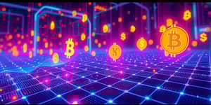 Emerging Cryptocurrencies You Should Watch Closely