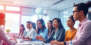 How Digital Education Can Advance Your Career Quickly