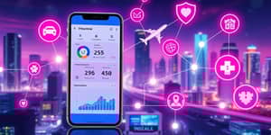 How Digital Insurance Providers Stack Up: A Complete Comparison