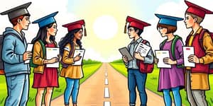 Understanding Student Loan Options Clearly