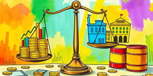 How Inflation Impacts Your Investment Choices