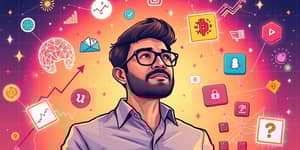 How to Spot Market Opportunities Before They Boom