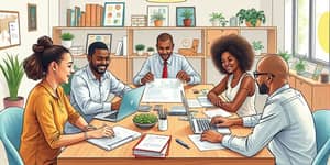 Practical Financial Education for Small Business Owners