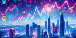 The Future of the Online Investment Market