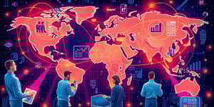 Online Marketplaces: Investment Opportunities and Risks