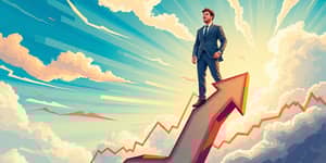 Navigating Market Volatility with Confidence