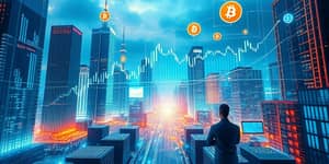 The Impact of Technology on Financial Market Trends