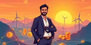 Adapting Your Investment Strategy to Changing Markets