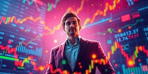 Major Market News Investors Shouldn't Ignore