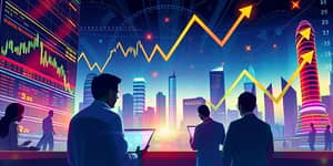 Opportunities and Challenges in the Stock Market Today