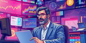 Market Analysis Tools Every Investor Should Use