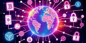 Important Regulatory Changes in Digital Finance