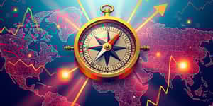 Navigating the Market During Economic Uncertainty