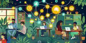 News Highlights for Remote Workers and Freelancers