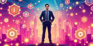 Financial News Every Digital Entrepreneur Needs